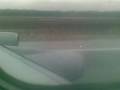 videos de 21092008(003).mp4