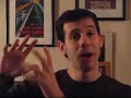 Sketch Comedy film REVIEW : THE REAPING - Hilary Swank