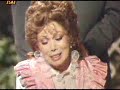 Mirella Freni & Sherill Milnes in Duett La Traviata 2
