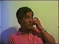Sipalki [Reportaje Maestro Joong H. Park 1994 1� Parte]