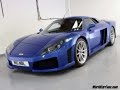 This is an amazing Hardcore track, with a real uplifting euphoria feel to.
This tune is set to a slide show featuring some of Britain's best Sports & Supercars