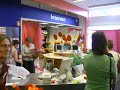 Opening NL-punt Amersfoort