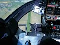 AUTOROT VERTICALE ENSTROM CHALON