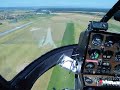 AUTOROT VERTICALE ENSTROM CHALON AUTOROT VERTICALE ENSTROM CHALON