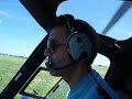 AUTOROT VERTICALE ENSTROM CHALON
