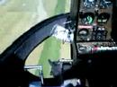 AUTOROT VERTICALE ENSTROM CHALON