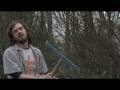 frolf...THE MOVIE...Trailer