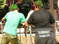 Durchfall - Radio Jerevan live in Chval?ská hudební noc Durchfall - Radio Jerevan live in Chval?ská hudební noc