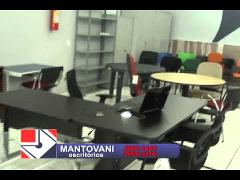 MANTOVANE 1