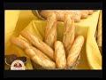 Pan Monda Pan Monda