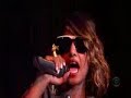 mia-paper-planes-live-david-lettermans-late-show.html