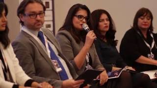 G2 Meeting 2016 - Zagreb