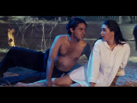 xxx-karishma-kapoor-sexxx-picture-fresh-porn-amatrice
