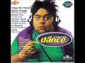 Al ritmo dance