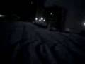 videos de neve alle 7:00 di mattina al cep di prà