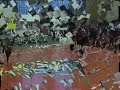 Jotaikido 2000 Romania Jotaikido 2000 Romania