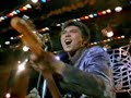 ritchie valens - la bamba (1957)