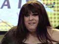 Tati Quebra Barraco E-Bola De Fogo Tati Quebra Barraco E-Bola De Fogo