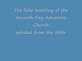 questions for the sda .wmv