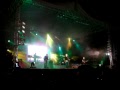 HOMBRES G