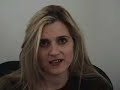 A MS NEWS CHANNEL PRODUCTION: \"REBIF AND ME\" BY HEATHER