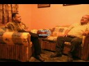 en este video vemos al conductor de radio ernesto sifuentes en entrevista al pastor. david reyes en cuanto a la reforma protestante.