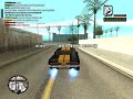 holzis-stunt-show-nr-5.html