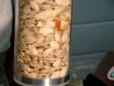 Pumpkin-Seed-Oil-Ext
