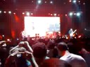 Muse - Hysteria