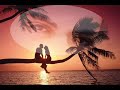 أحلف لبهاء سلطان