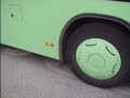 Kolda 1228 (WU-381-BO)