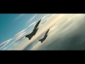 Arsi Nami Les Chevaliers du Ciel She Wants To Fly - Levi Whalen Remix