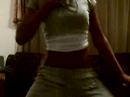 Dutty Wine Dance Dutty Wine Dance