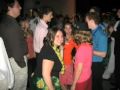 LDS Super Saturday Slideshow