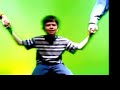divorcio-y-sociedad.html