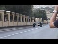 Grand Prix de Malte - malta 08