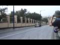 videos de Grand Prix de Malte - malta 08