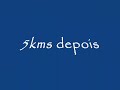 passeios 4est-racers