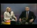 videos de Dr. Dave on KCRG-TV News 11-26-08