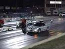 Bandimere 10-03-2007