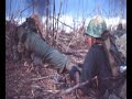 Remembering-Vietnam-