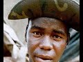 Remembering-Vietnam-