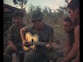 Remembering-Vietnam-