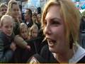 Idols-winnares Nikki bij Walhalla