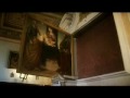 Thumbnail #2