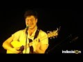 Bekijk muziek clip van Mumford & Sons met Sigh No More