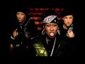 watch missy elliott's greatest music videos here: http://www.youtube.com/playlist?list=plakoz4isjl_nzlhwthzpautasjzet4uar http://www.missy-elliott.com/ http:...