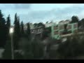 Kofinas-AE Kalamotis:1-7 (2o Goal)