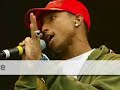 delicto-hiphop-megamix.html