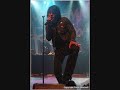 My Chemical Romance - Cemetery Drive